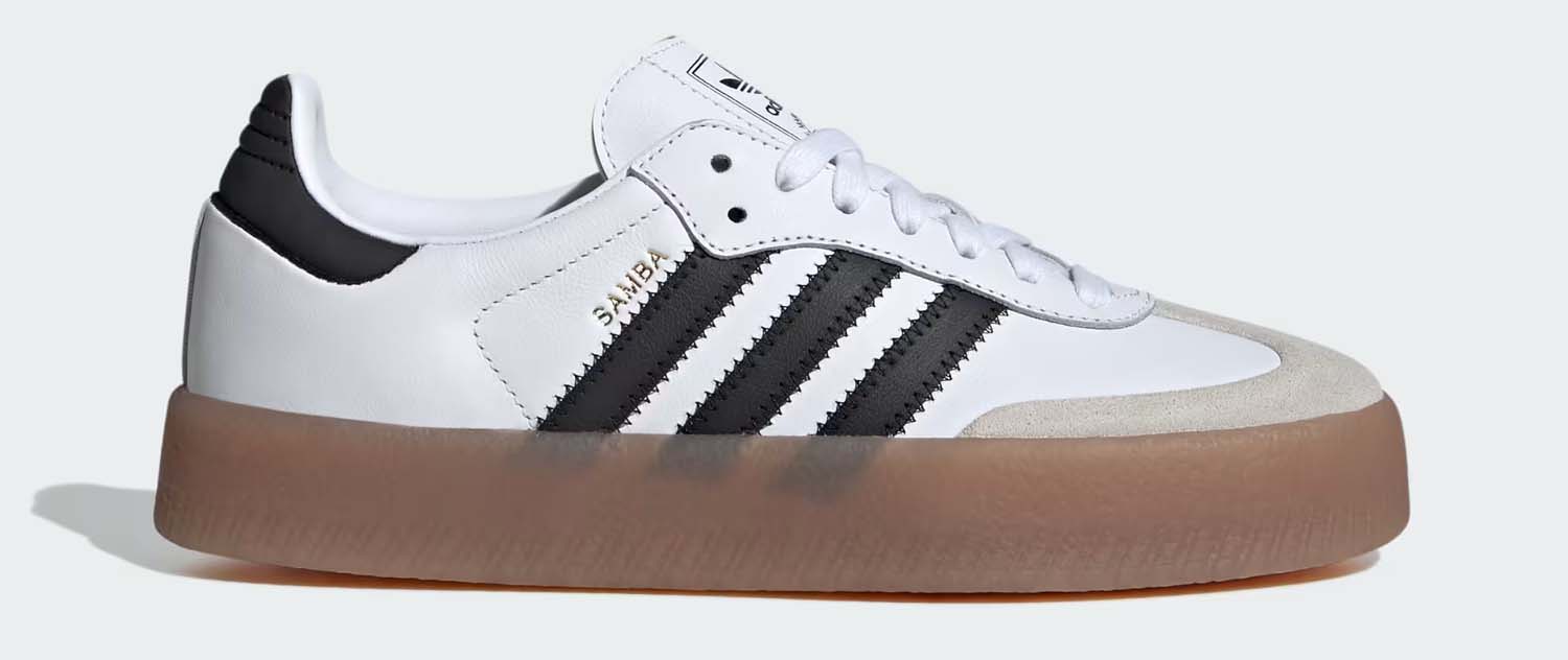 adaidas 30% off Code for May