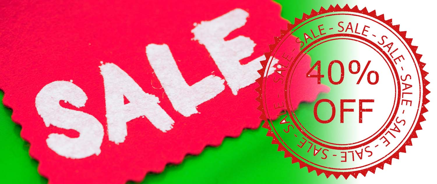 Summer Fashion Clearance Sales USA: Best Deals & Shopping Tips